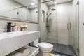 Condo z 2 sypialniami 67 m² Sangkat Stueng Mean Chey 3, Kambodża
