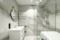 Квартира 2 комнаты 34 м² в Варшаве, Польша