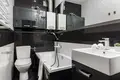 1 room apartment 35 m² in Krakow, Poland