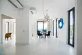 5-Schlafzimmer-Villa 346 m² Montenegro, Montenegro