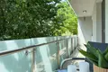 Casa 170 m² Cracovia, Polonia