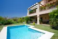 3 bedroom apartment 202 m² Marbella, Spain