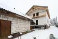 Casa 226 m² Dzyarzhynsk, Bielorrusia