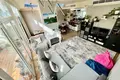 Таунхаус 3 спальни 158 м² Дубай, ОАЭ