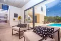 3 bedroom villa 300 m² Grad Split, Croatia