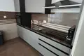2 bedroom apartment 75 m² Montenegro, Montenegro
