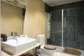 9-Zimmer-Villa 480 m² Çekmeköy, Türkei