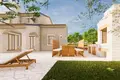 4 bedroom Villa 161 m² Umag, Croatia