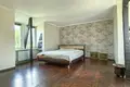 Apartment 78 m² Homyel, Belarus