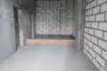 Sklep 68 m² Mińsk, Białoruś