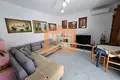 Mieszkanie 3 pokoi 117 m² Bashkia Durres, Albania