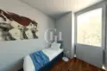 3 bedroom apartment 130 m² Menaggio, Italy