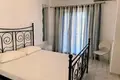 1 room Cottage 188 m² Municipality of Pachia Ammos, Greece