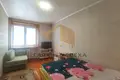 Квартира 3 комнаты 70 м² Мухавецкий сельский Совет, Беларусь