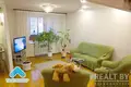Wohnung 2 zimmer 86 m² Homel, Belarus
