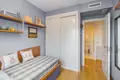 Wohnung 4 Schlafzimmer  Area metropolitana de Madrid y Corredor del Henares, Spanien