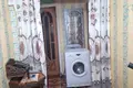 3 room apartment 64 m² Homel, Belarus