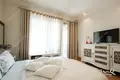 Appartement 2 chambres 136 m² Tivat, Monténégro