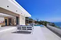 Villa de 4 dormitorios 314 m² Katavolos, Grecia
