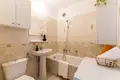 Wohnung 2 zimmer 45 m² Warschau, Polen
