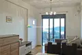 Wohnung 1 Schlafzimmer 49 m² Becici, Montenegro