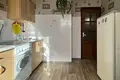 Apartamento 4 habitaciones 81 m² Minsk, Bielorrusia