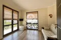 Maison 4 chambres 209 m² Kocharitsa, Bulgarie