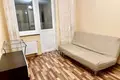 Mieszkanie 2 pokoi 62 m² Konkovo District, Rosja