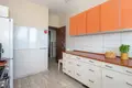 Appartement 2 chambres 50 m² Poznań, Pologne