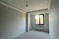 Kvartira 1 xona 45 m² Beshkurganda