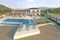 6-Zimmer-Villa 280 m² Almyrida, Griechenland