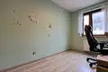 Appartement 3 chambres 62 m² Cracovie, Pologne