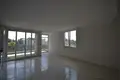 Квартира 2 комнаты 70 м² Аланья, Турция