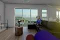 Дом 3 спальни 244 м² West End, Гондурас