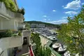 4 bedroom apartment  Castell-Platja d Aro, Spain