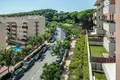 Mieszkanie 1 pokój 55 m² Costa Brava, Hiszpania