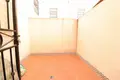 2-Schlafzimmer-Bungalow 67 m² Los Balcones, Spanien