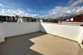 Дуплекс 6 комнат 220 м² Оба, Турция