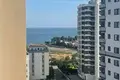 3 bedroom apartment 110 m² Mersin, Turkey