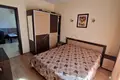 2 bedroom apartment 105 m² Sunny Beach Resort, Bulgaria