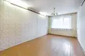 2 room apartment 50 m² Minsk, Belarus