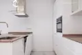 2 bedroom apartment 101 m² Calp, Spain