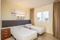 Apartamento 2 habitaciones 105 m² Ricmar, Španjolska