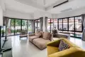 Haus 3 Schlafzimmer 480 m² Phuket, Thailand