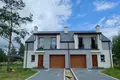 Haus 5 Zimmer 125 m² Tarczyn, Polen