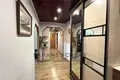 Appartement 3 chambres 66 m² Muchaviecki sielski Saviet, Bélarus