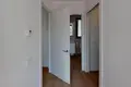 Квартира 4 спальни 292 м² Sant Joan dAlacant, Испания