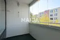 Apartamento 2 habitaciones 60 m² Helsinki sub region, Finlandia