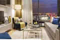 3 bedroom apartment 117 m² London, United Kingdom