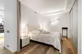 Apartamento 1 habitación 56 m² Minsk, Belarús